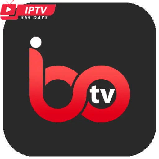 installation IPTV Apps