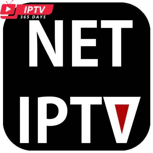 Best IPTV Player Apps