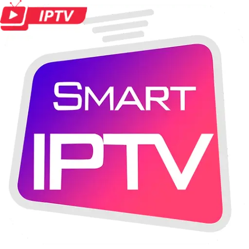 Best IPTV Player Apps