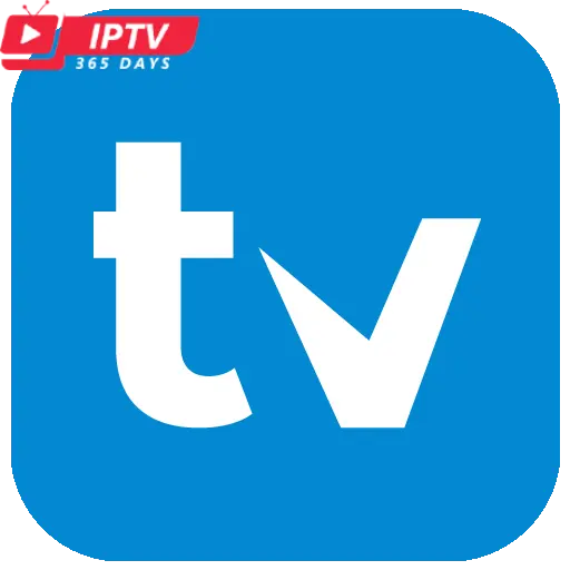 Best IPTV Player Apps