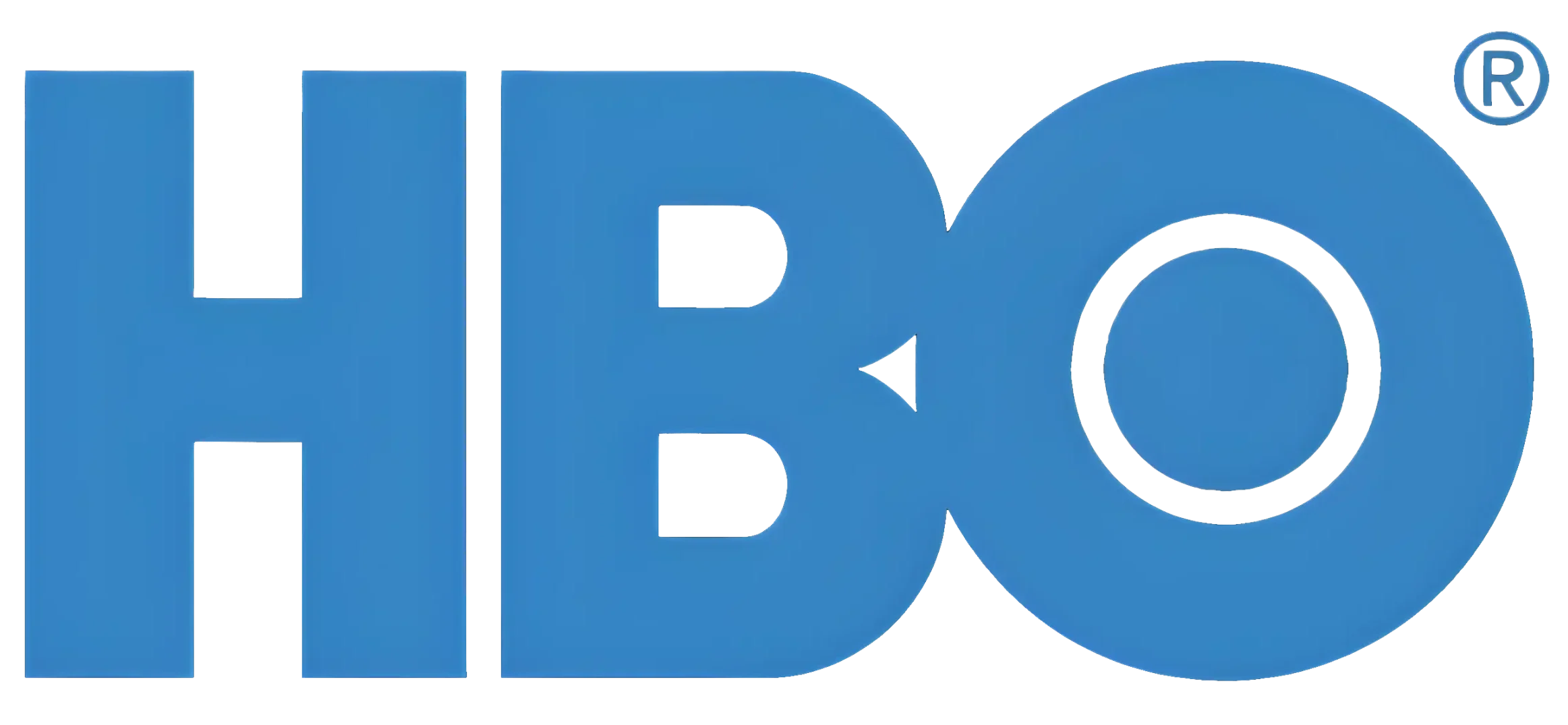 HBO