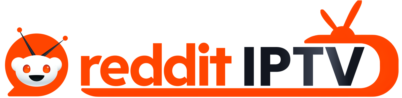 Buy IPTV Reddit,redditiptv,iptvreddit