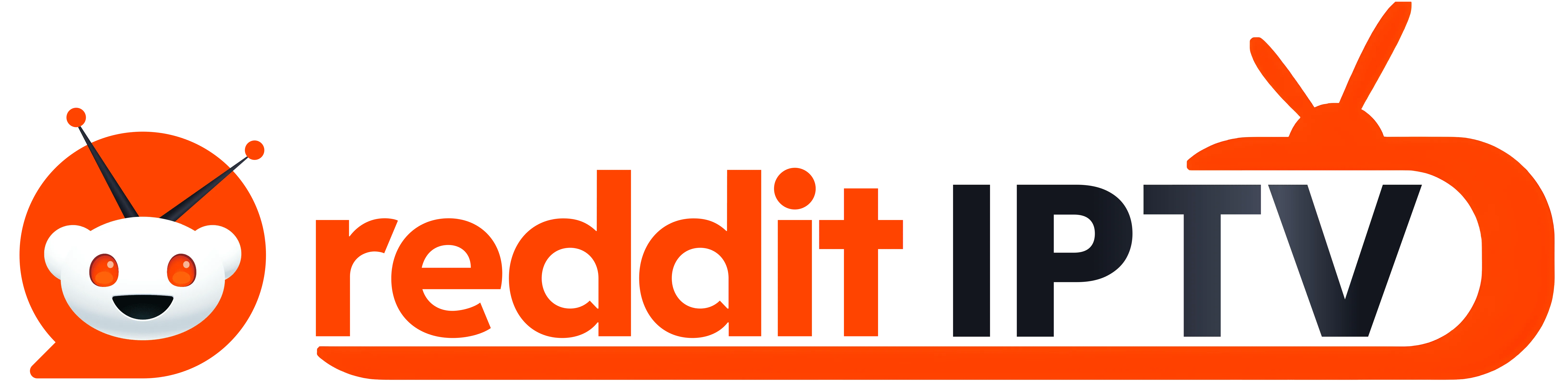 Buy IPTV Reddit,redditiptv,iptvreddit